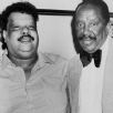 Tim Maia e Jamel�o