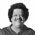 Tim Maia