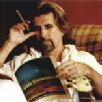 foto: divulga��o
