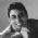 Ivan Lins