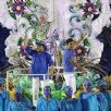 foto: divulga��o