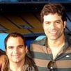 zeze de camargo e luciano