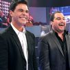 programa hebe