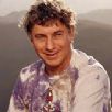 foto: divulga��o