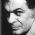 S�rgio Ricardo