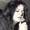 Maysa canta