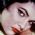 Maysa