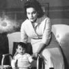 Maysa e Jayminho