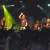 show em Francisco Beltr�o - Pr