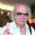 Erasmo Carlos