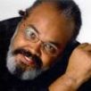 foto: divulga��o