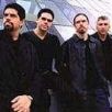 Grupo Catedral