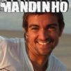 Ant�nio Armando - ARMANDINHO