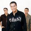 grupo sorriso maroto