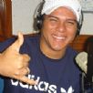 Bruno