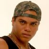 Bruno
