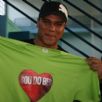 foto: divulga��o