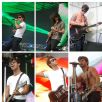 Montagem