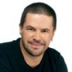 Pedro Camargo Mariano