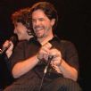 pedro mariano e Maria rita
