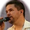 simplismente Pedro