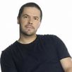 Pedro