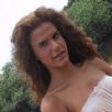 foto: divulga��o
