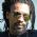Seu Jorge