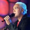 Belo cantando