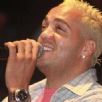 Lindooooo