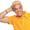 divulga�ao2