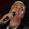 Show no Canec�o