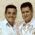 Bruno e Marrone