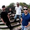 foto: divulga��o