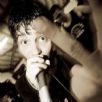 foto: divulga��o