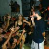foto: divulga��o