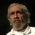 Geraldo Vandr�