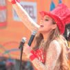 Carnaval 2009