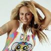 foto: divulga��o