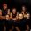 Grupo Revela��o
