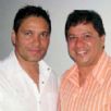 Alan e Aladim