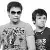 foto: divulga��o