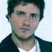 Mauricio Manieri