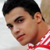foto: divulga��o