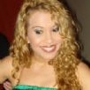 Joelma