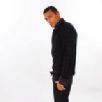 fotos para o novo cd