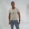 Lindoo