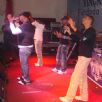 foto: divulga��o