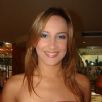 foto: divulga��o