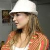 foto: divulga��o